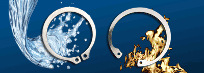 a5531_0.gif a5531_0.gif