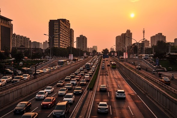 a6766_0.jpg a6766_0.jpg