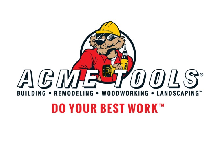 acme_tools_2023_best_online_shops2_8224_0.jpg acme_tools_2023_best_online_shops2_8224_0.jpg