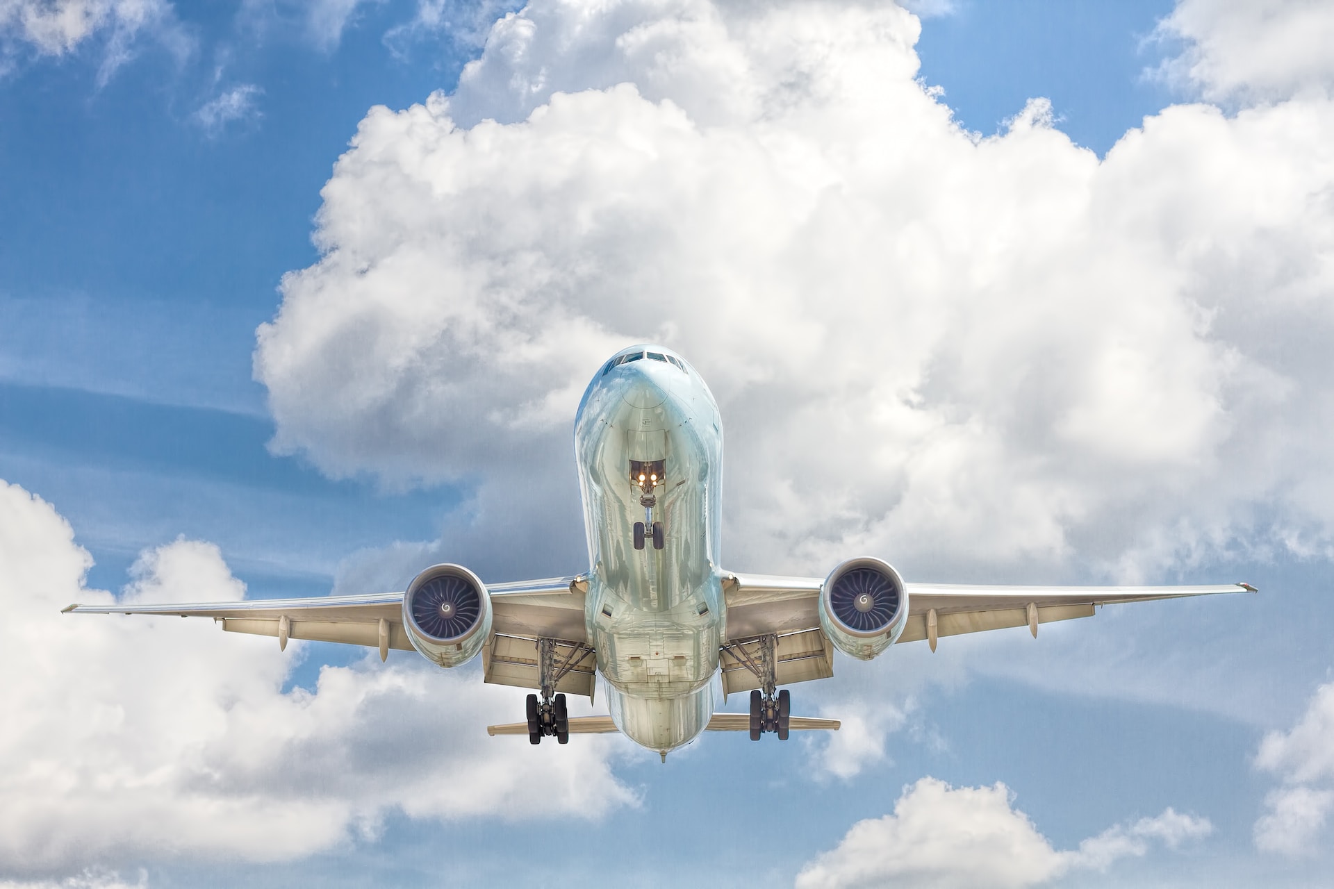 aerospace_fastener_market_scale_2030_8375_0.jpg aerospace_fastener_market_scale_2030_8375_0.jpg