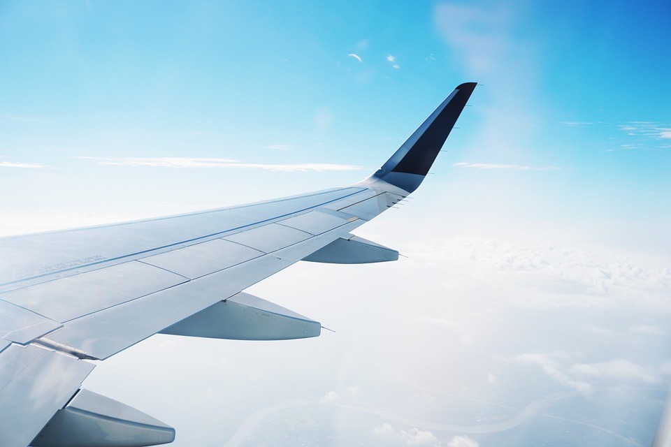 aerospace_infrastructure_demand_grow_2023_8157_0.jpg aerospace_infrastructure_demand_grow_2023_8157_0.jpg
