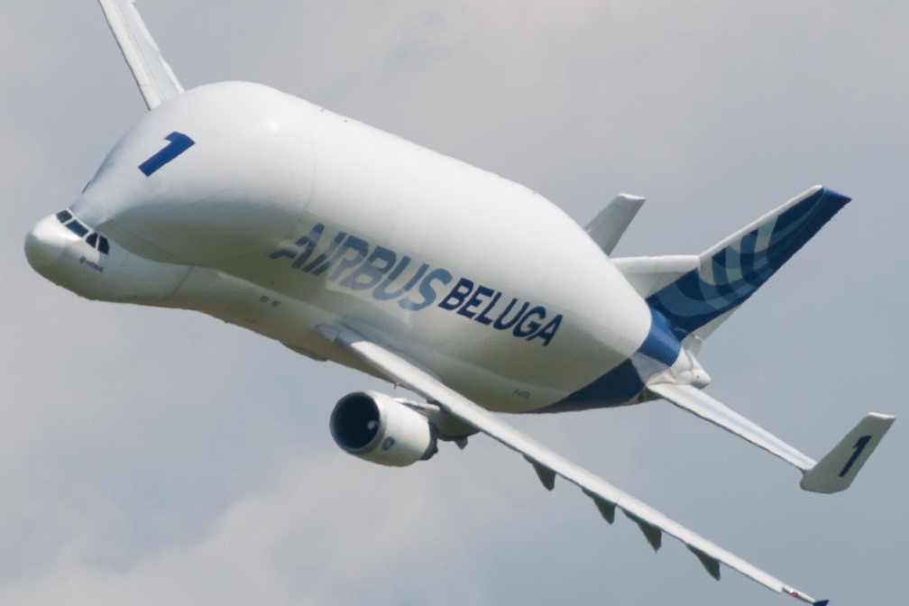 air_bus_requiring_certificates_8233_0.jpg air_bus_requiring_certificates_8233_0.jpg