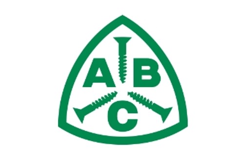 altenloh_brinck_and_co_200_anniversary_8468_0.jpg altenloh_brinck_and_co_200_anniversary_8468_0.jpg
