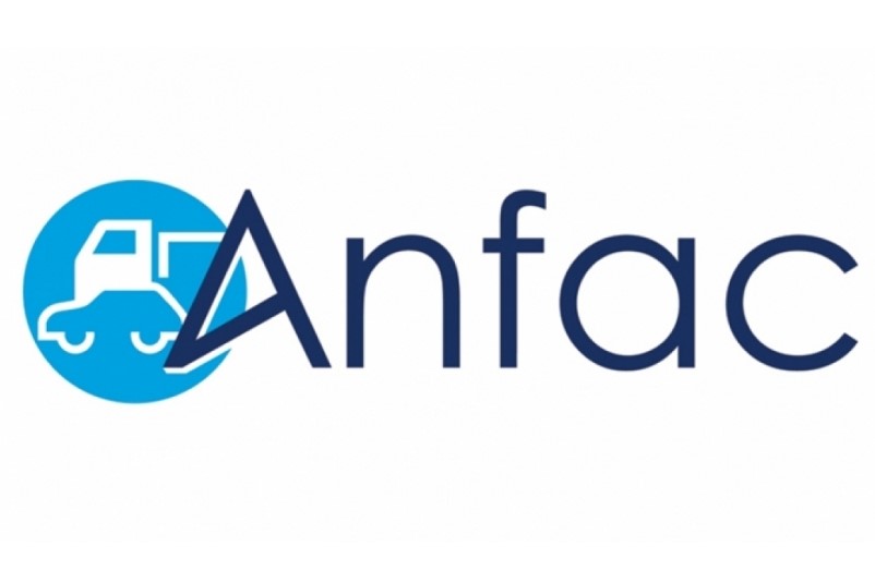 anfac_logo_7094_0.jpg anfac_logo_7094_0.jpg