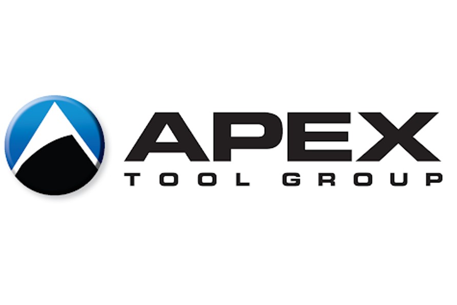 apex_tool_group_new_CMO_7301_0.jpg apex_tool_group_new_CMO_7301_0.jpg