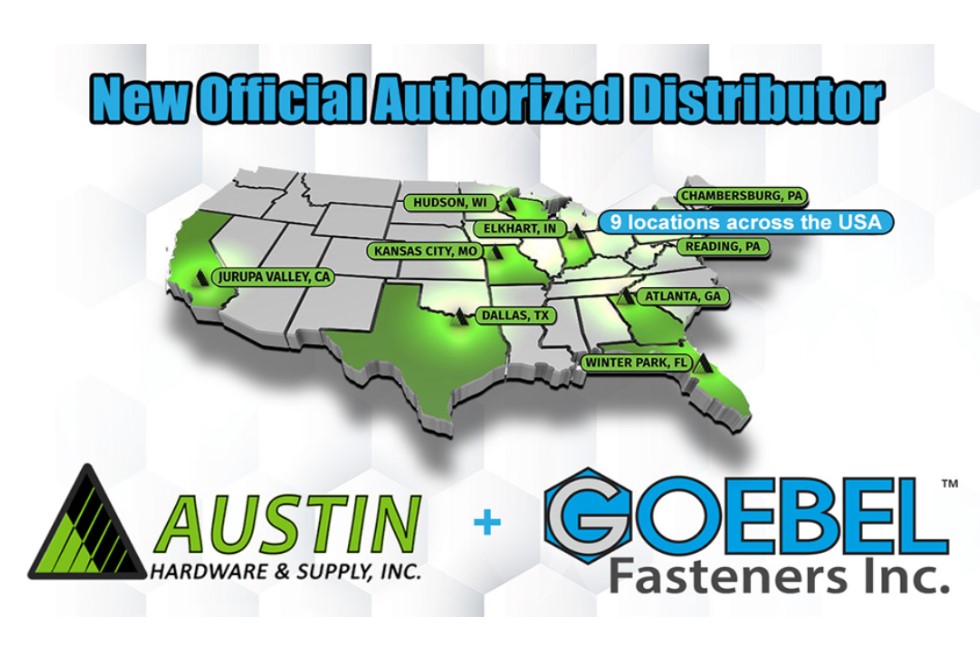 austin_hardware_new_authorized_distributor_goebel_7507_0.jpg austin_hardware_new_authorized_distributor_goebel_7507_0.jpg