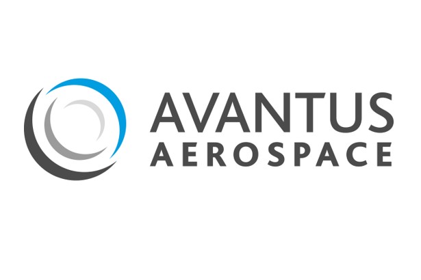 avantus_aerospace_DIVESTURE_COMPOSITES_BUSINESSES_7665_0.jpg avantus_aerospace_DIVESTURE_COMPOSITES_BUSINESSES_7665_0.jpg
