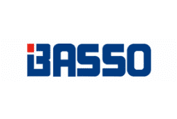 basso_president_passed_away_7603_0.png basso_president_passed_away_7603_0.png