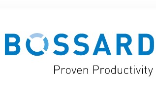 bossard_management_member_change_7748_0.jpg bossard_management_member_change_7748_0.jpg