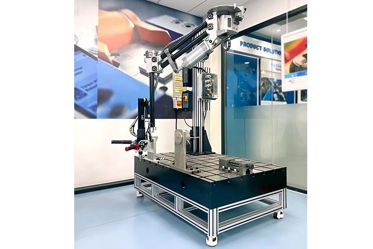 bossard_shanghai_simulated_workstation_test_torque2_8472_0.jpg bossard_shanghai_simulated_workstation_test_torque2_8472_0.jpg