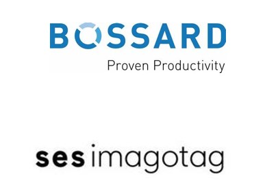 bossard_teams_with_sesimagotag_6935_0.jpg bossard_teams_with_sesimagotag_6935_0.jpg