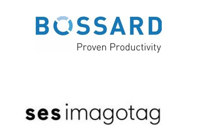 bossard_teams_with_sesimagotag_6935_0.jpg