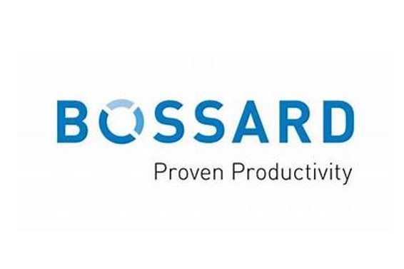 bossard_to_acquire_aero_negoce_8890_1.jpg bossard_to_acquire_aero_negoce_8890_1.jpg