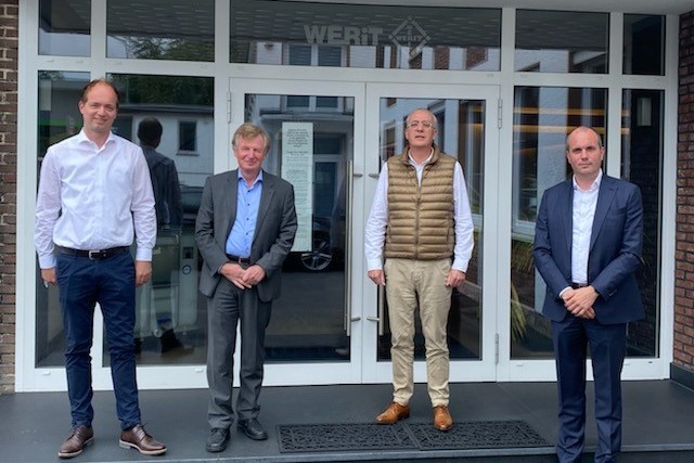 bulte_acquires_werit_2021_7540_0.jpg bulte_acquires_werit_2021_7540_0.jpg