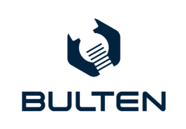 bulten_1_7907_0.png bulten_1_7907_0.png