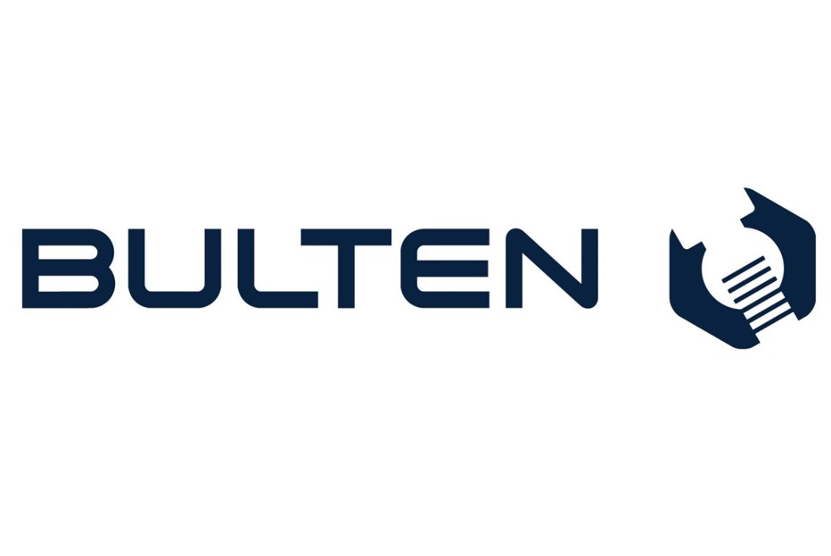 bulten_EV_platform_fastener_supply_8106_0.jpg bulten_EV_platform_fastener_supply_8106_0.jpg