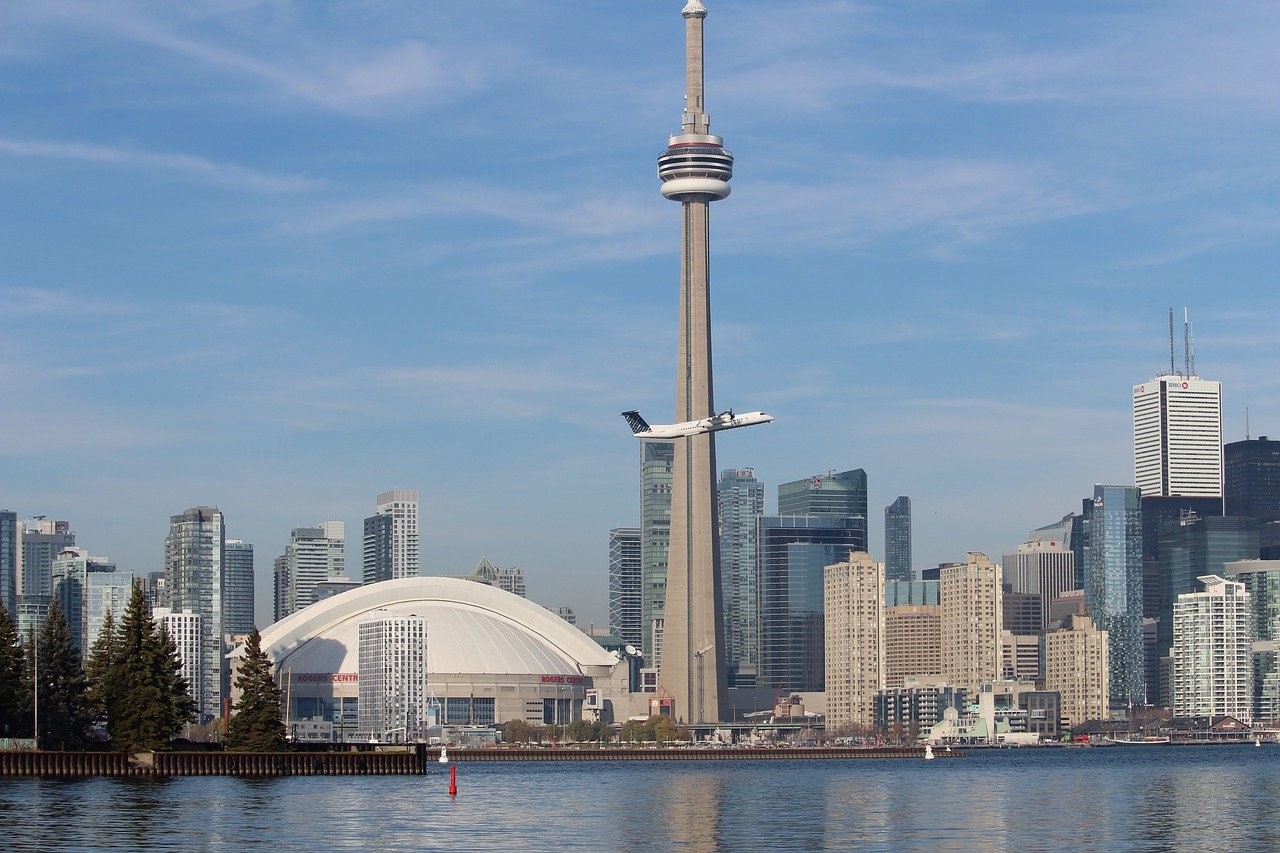 canada_carbon_steel_screw_china_taiwan_dumping_7254_0.jpg canada_carbon_steel_screw_china_taiwan_dumping_7254_0.jpg