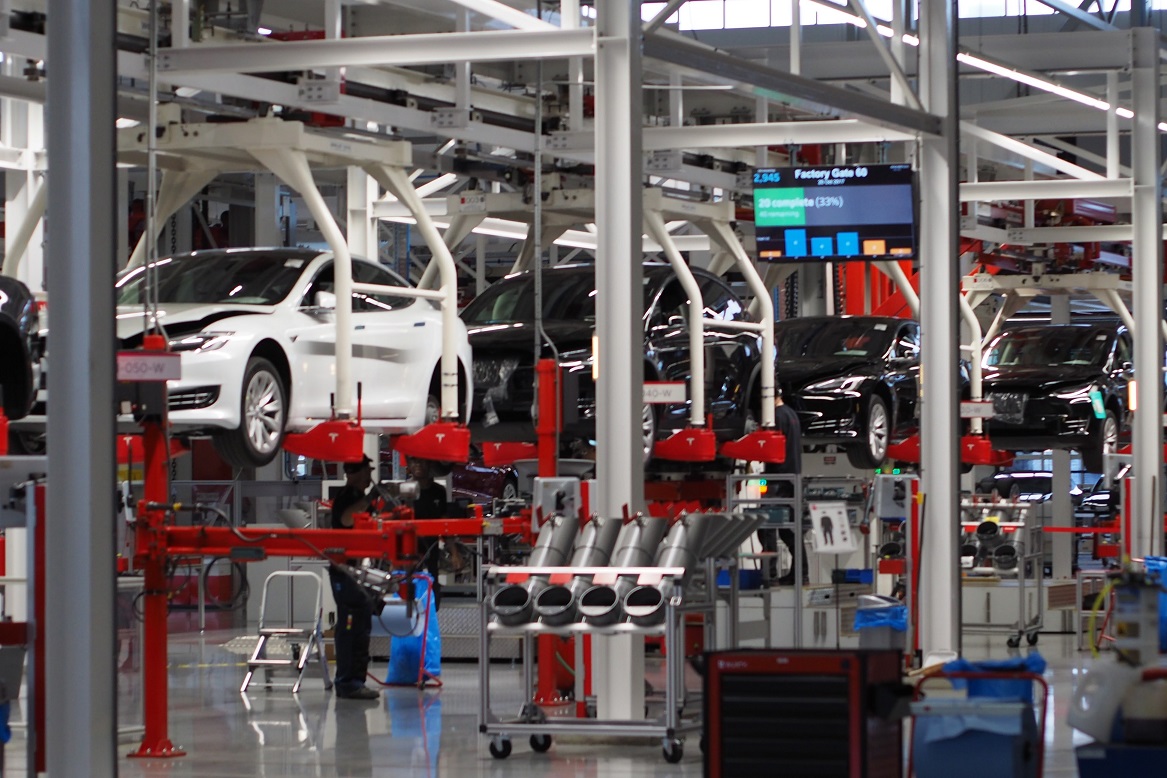 carmaker_production_halt_7086_0.jpg carmaker_production_halt_7086_0.jpg