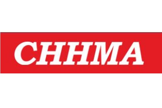chhma_reschedules_industry_day_to_Sep_7107_0.jpg chhma_reschedules_industry_day_to_Sep_7107_0.jpg