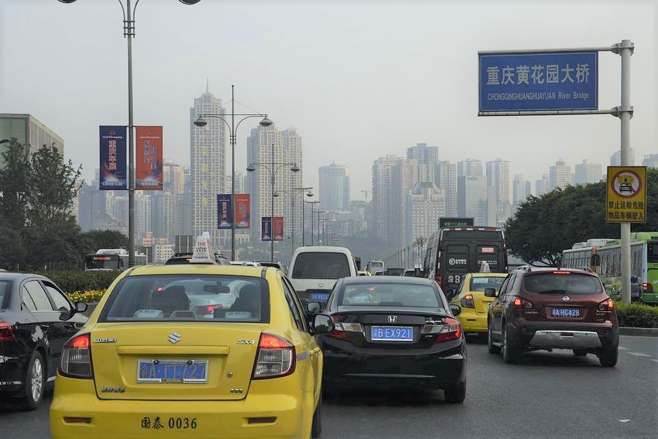 china_2022_Q1_car_export_7915_0.jpg china_2022_Q1_car_export_7915_0.jpg