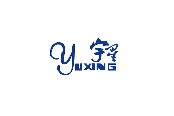 china_Nut_a6707_0.png china_Nut_a6707_0.png