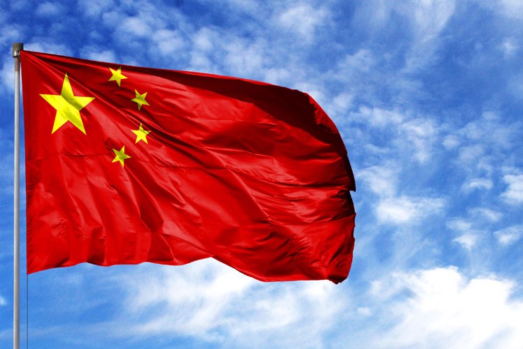 china_cbam_impact_8334_0.jpg china_cbam_impact_8334_0.jpg