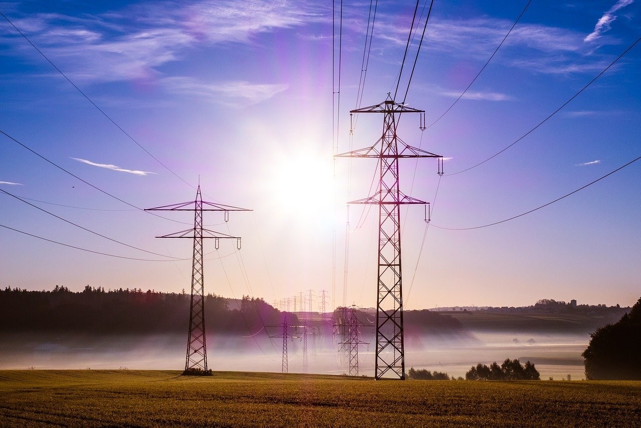 china_electricity_fastener_7611_0.jpg china_electricity_fastener_7611_0.jpg