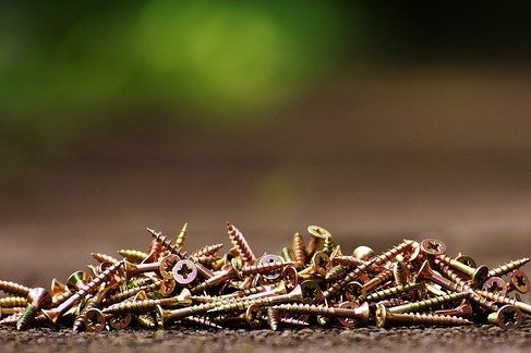china_fastener_future_predict_7630_0.jpg china_fastener_future_predict_7630_0.jpg