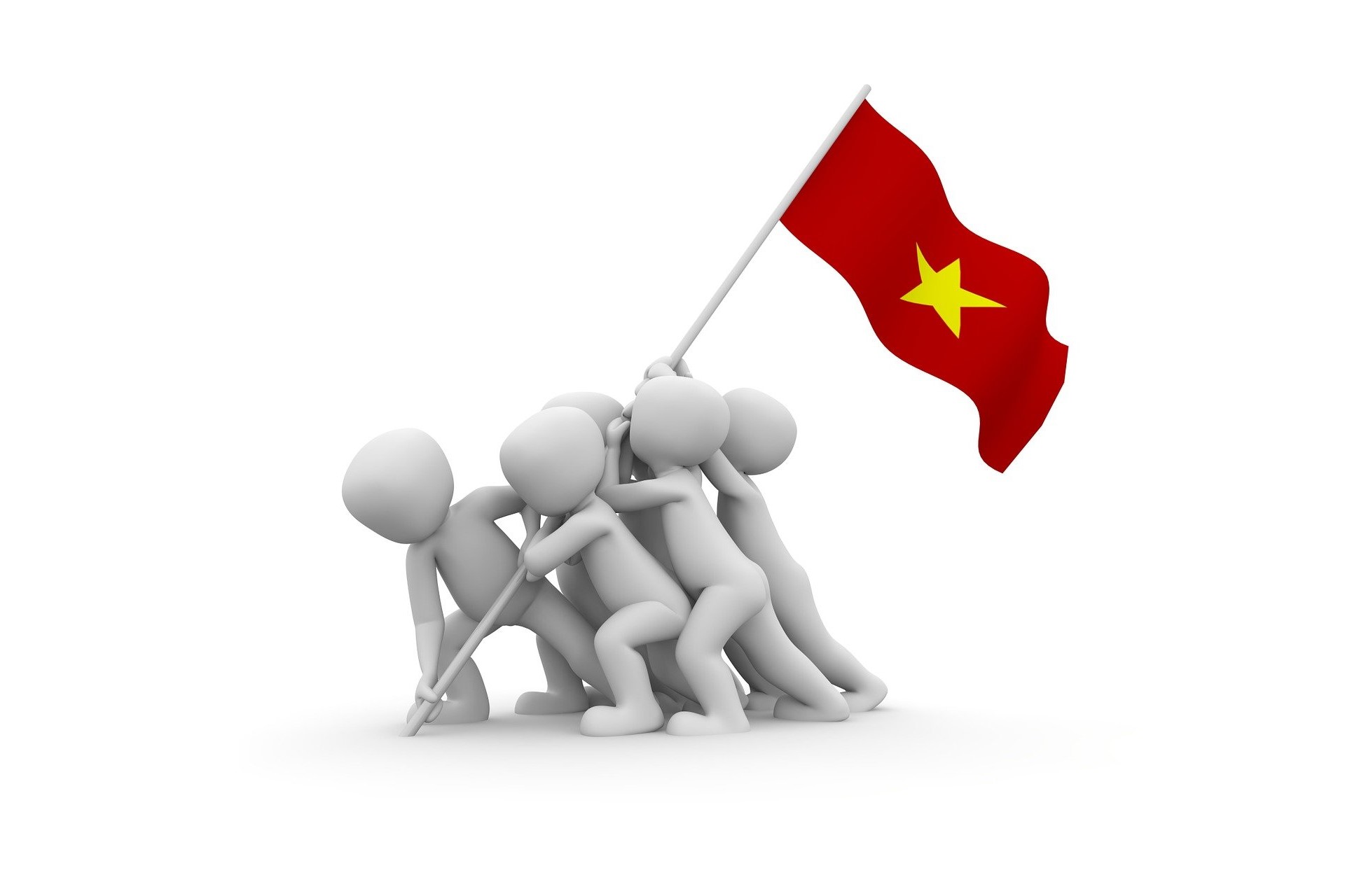 china_steel_invasion_in_Vietnam_8336_0.jpg china_steel_invasion_in_Vietnam_8336_0.jpg