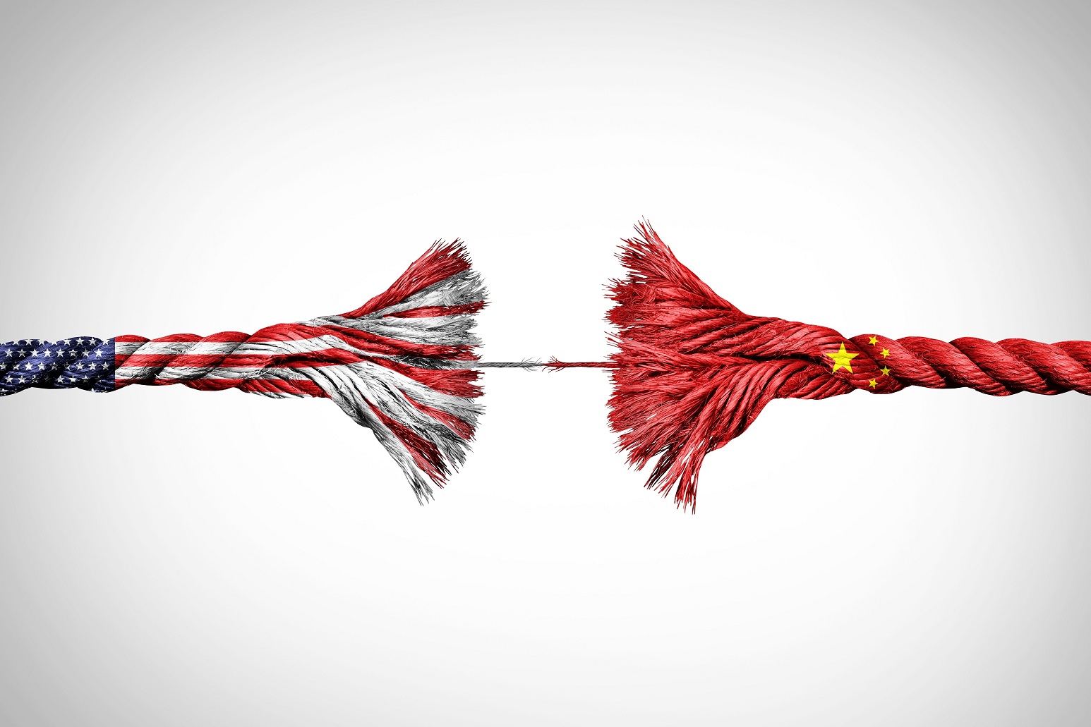 china_us_crisis_broken_rope_stretched_2420270991_9164_0.jpg china_us_crisis_broken_rope_stretched_2420270991_9164_0.jpg