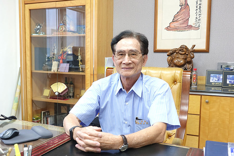 chong_cheng_president_sandy_yu_7762_0.jpg chong_cheng_president_sandy_yu_7762_0.jpg