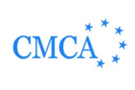cmca_members_meeting_postponed_8058_0.jpg cmca_members_meeting_postponed_8058_0.jpg
