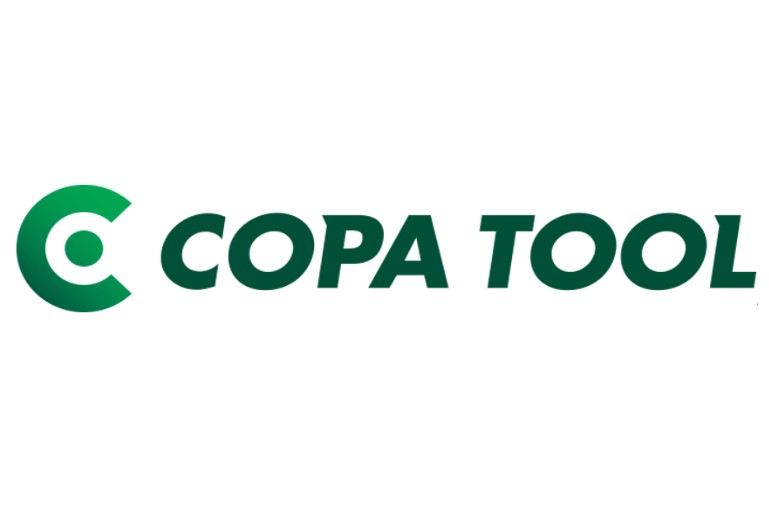 copa_tool_as9100d_6949_0.jpg copa_tool_as9100d_6949_0.jpg