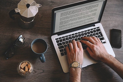 editor_7875_0.png editor_7875_0.png