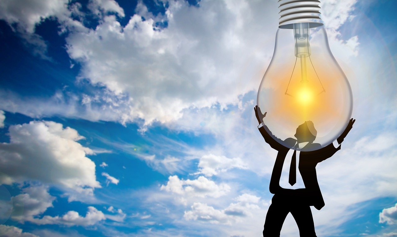 electricity_price_up_fastener_industry_7971_0.jpg electricity_price_up_fastener_industry_7971_0.jpg