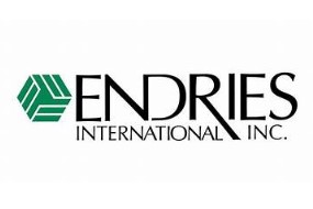 endries_acquires_all_west_components_7180_0.jpg endries_acquires_all_west_components_7180_0.jpg