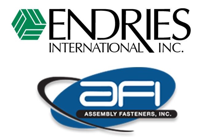 endries_assembly_9011_0.jpg endries_assembly_9011_0.jpg