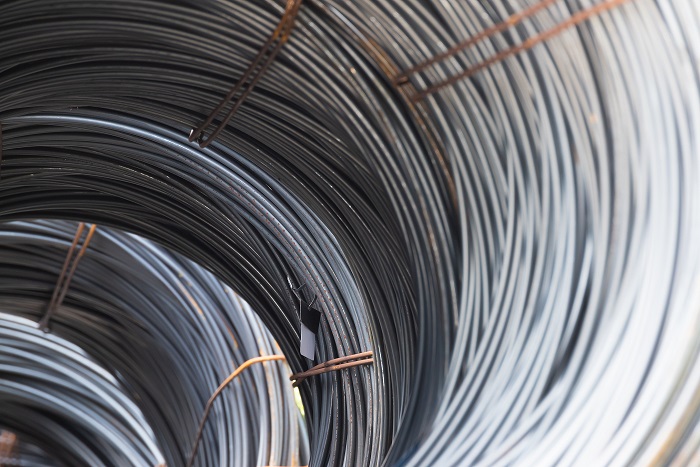 eu_ad_sunser_review_china_wire_rod_7626_0.jpg eu_ad_sunser_review_china_wire_rod_7626_0.jpg