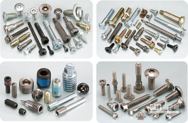 fastener_a6236_0.jpg fastener_a6236_0.jpg