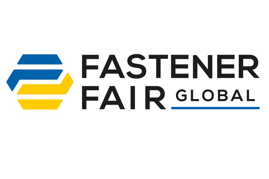 fastener_fair_global_stuttgart_germany_7699_0.jpg fastener_fair_global_stuttgart_germany_7699_0.jpg