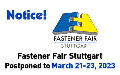 fastener_fair_stuttgart_postponed_to_2023_7538_0.jpg fastener_fair_stuttgart_postponed_to_2023_7538_0.jpg