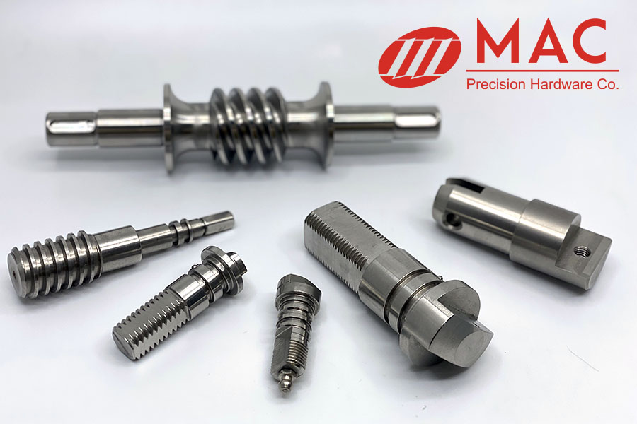 fastener_poland_2025_MAC_Precision_Hardware4_9260_3.jpg