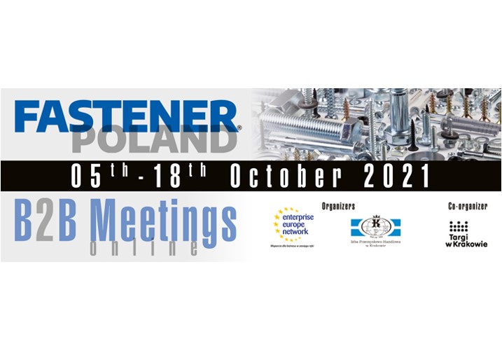 fastener_poland_online_virtual_meeting_2021_7553_0.jpg fastener_poland_online_virtual_meeting_2021_7553_0.jpg