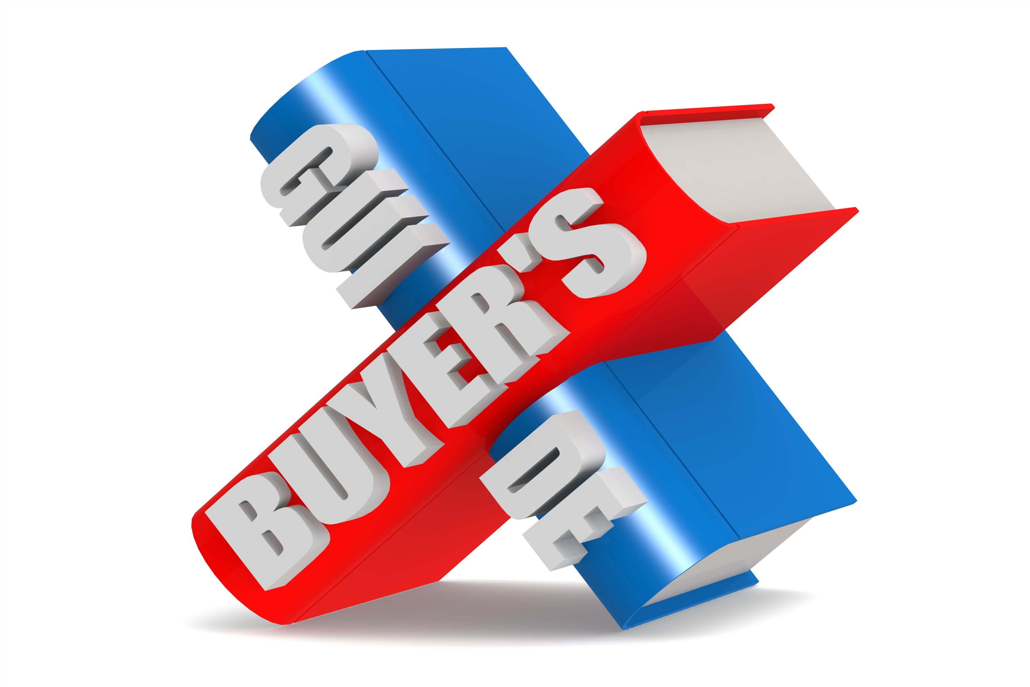 fastener_world_2023_buyers_guide_8161_0.jpg fastener_world_2023_buyers_guide_8161_0.jpg