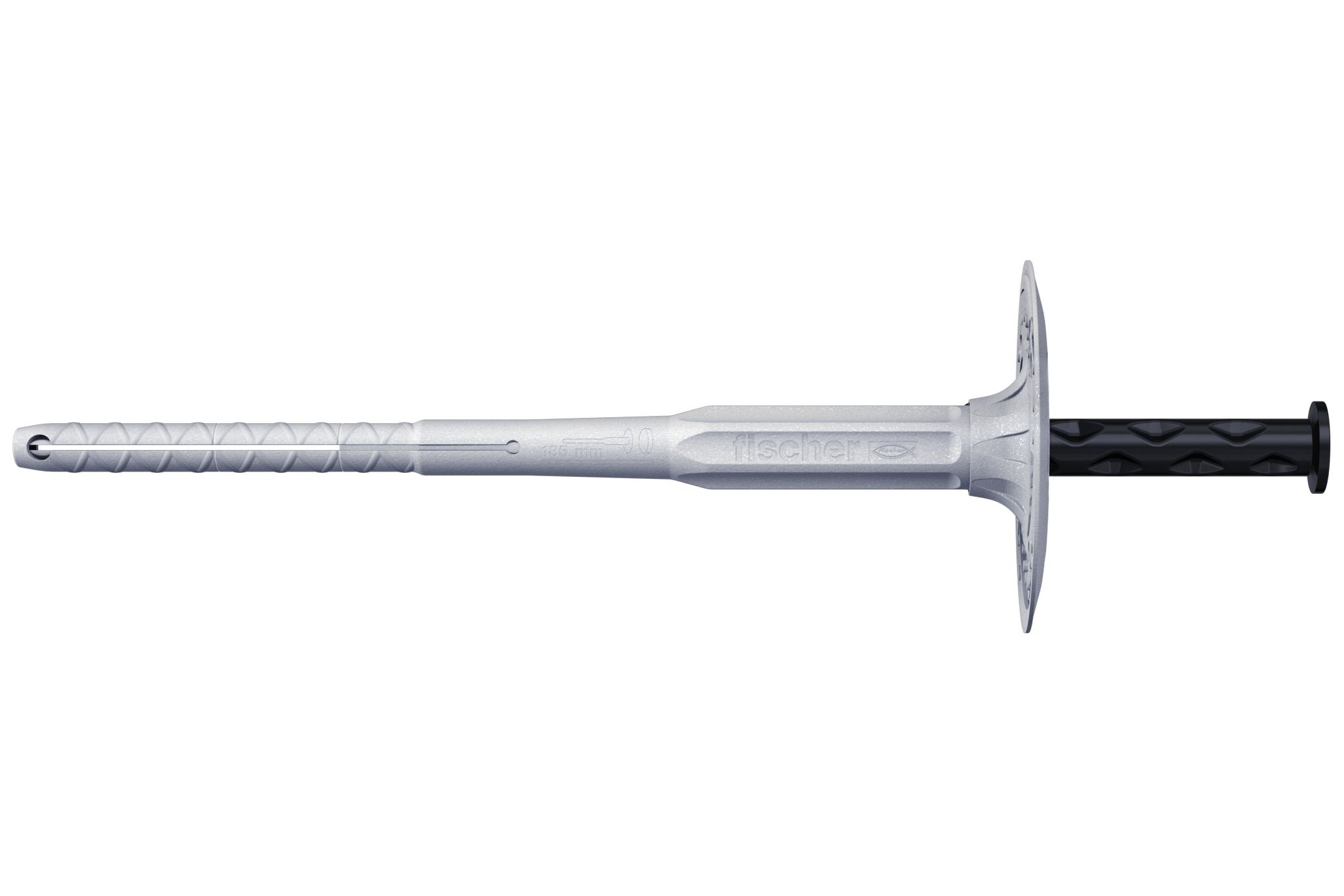 fischer_TermoZ_CS_II_7966_0.jpg fischer_TermoZ_CS_II_7966_0.jpg