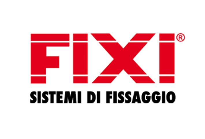 fixi_logo_8211_0.jpg fixi_logo_8211_0.jpg