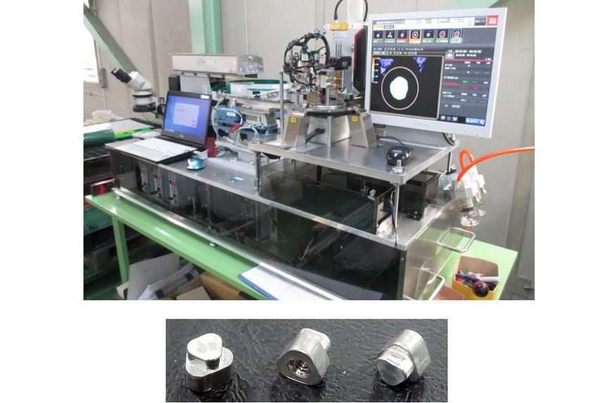 fuji_seira_internally_threaded_stud_inspection_device2_7563_0.jpg fuji_seira_internally_threaded_stud_inspection_device2_7563_0.jpg