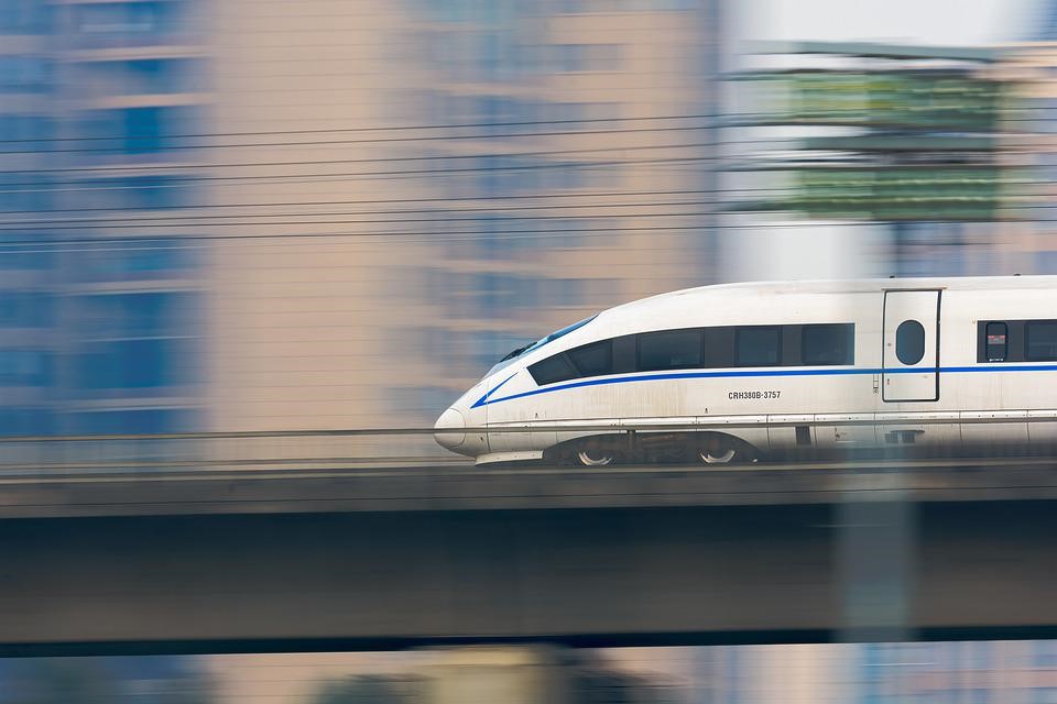 gem_year_high_speed_rail_contract_7957_0.jpg gem_year_high_speed_rail_contract_7957_0.jpg