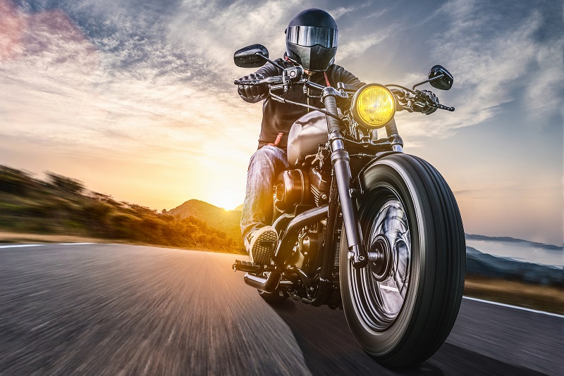 global_motorcycles_production_sales2_7984_0.jpg global_motorcycles_production_sales2_7984_0.jpg