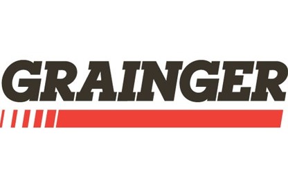 grainger_appoints_new_interim_CFO_7369_0.jpg